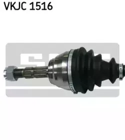 skf-vkjc1516